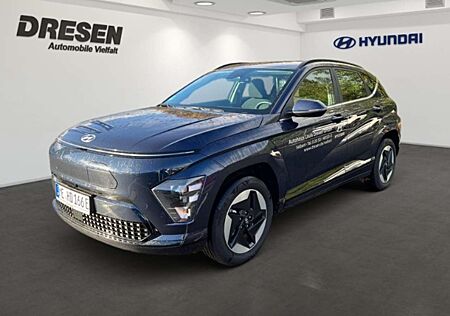 Hyundai Kona Advantage 48 kWh Navi/Klimaautomatik/SmatKey/PDC/R