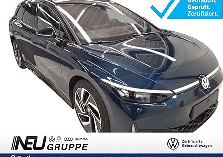 VW Volkswagen Others GTX 4x4 AHK Wärmepumpe