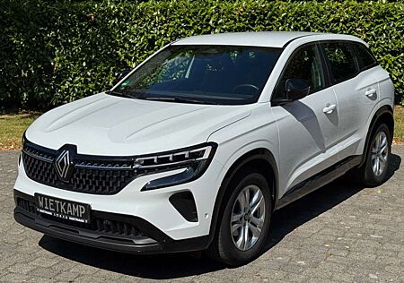 Renault Austral Evolution Navi/LED/Kamera