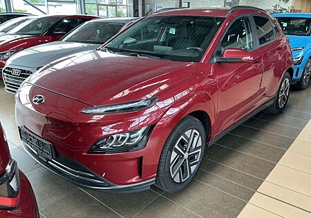 Hyundai Kona Trend Ambiente-Licht ACC R.Cam LED PDC SHZ
