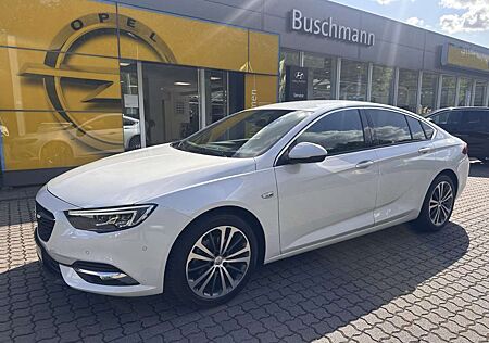 Opel Insignia Dynamic 1.5 AT +AHK+