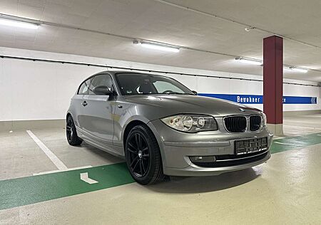 BMW 116i 116