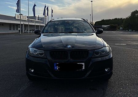 BMW 320i 320 Touring