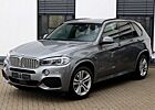 BMW X5 xDrive40e iPerformance M-PAKET R-KAMERA HUD