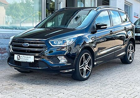 Ford Kuga 2.0 EcoBoost ST-Line