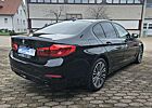 BMW 530 i Sport Line INDIVIDUAL * 46.500 KM *