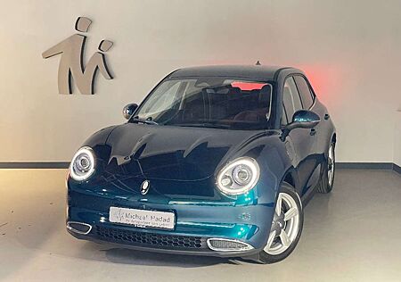 GWM Ora 03 300 PRO mit Wärmepumpe * Aktionsangebot *