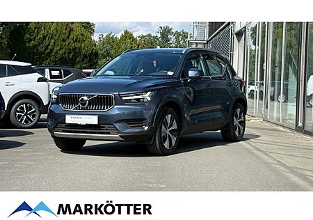 Volvo XC 40 XC40 T4 Inscription Expression Recharge EU6d