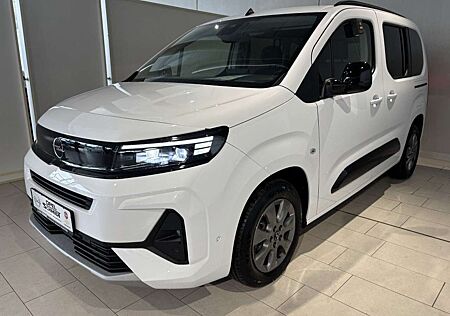 Opel Combo XL 1.5 D GS