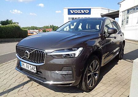 Volvo XC 60 XC60 Inscription Plug-In Hybrid*PANO*ACC*360°*