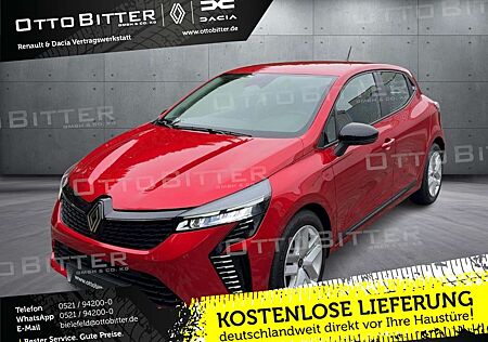 Renault Clio Evolution TCe90 EASY-LINK/Garantie-08.20299