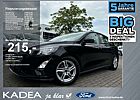 Ford Focus 1.5 Cool&Connect Winter-P|Navi|Klima|AHK