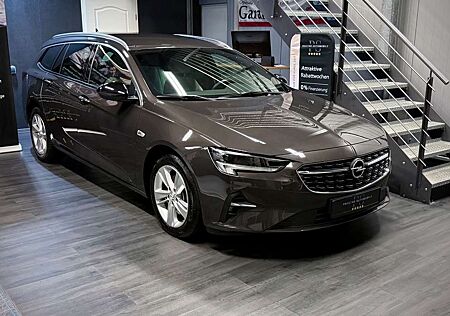 Opel Insignia B Aut.*Sports Tourer*Elegance*Massage*
