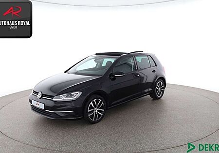 VW Golf Volkswagen VII 1.4 TSI PANO,DYNAUDIO,ACC,KAMERA,LED