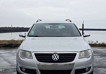 VW Passat Volkswagen 1.8 TSI Individual
