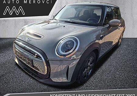Mini Cooper S CooperS SE Essential Trim/LED/Prof Navi/Virtual