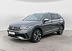 VW Tiguan Allspace Volkswagen 2.0 TDI DSG R-Line