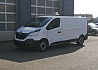 Renault Trafic L2H1 3,0t Komfort Klima