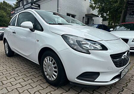 Opel Corsa E Selection