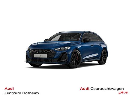 Audi A5 40 TDI qu S line S tro*Matrix*Virtual*N