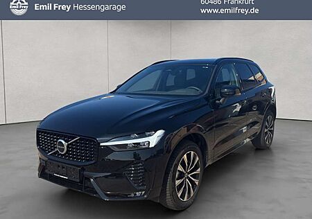 Volvo XC 60 XC60 XC60 B4 AWD Plus-Dark Aut PilotAssist BLIS Voll-LE