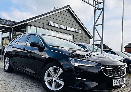 Opel Insignia B Sports Tourer Business *LED*NAVI*