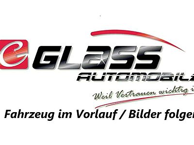 BMW 540 d xDrive M Sport *Navi| Head-Up| Pano*