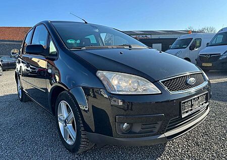 Ford Focus C-Max Trend HU 11/26