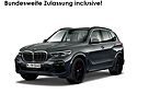 BMW X5 40d M Sport xDrive/Laser/HUD/StandHZG/AHK