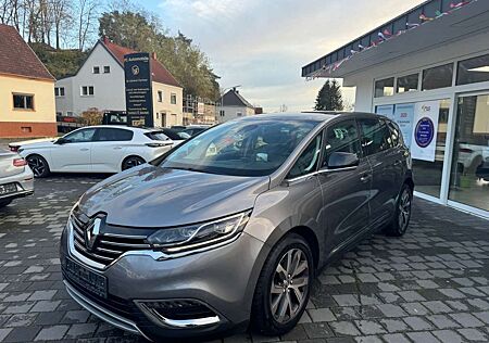 Renault Espace V Initiale Paris 7 Sitze*Pano*Head-Up*