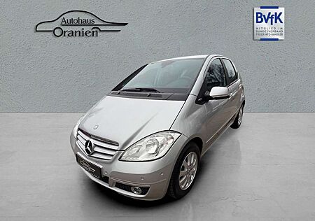 Mercedes-Benz A 180 A -Klasse ,AUTOMATIK,ERST 36.000KM,2xPDC