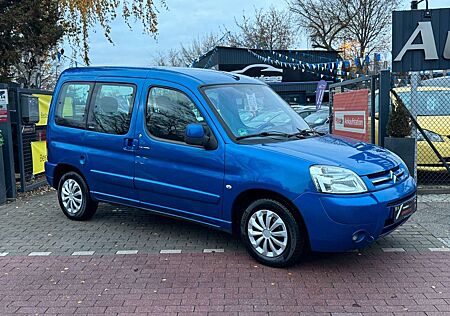 Citroën Berlingo Citroen 1.4 Multispace Plus*Klima*KEIN TÜV*