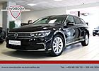 VW Passat Variant Volkswagen Passat GTE R-line DCC HUD Pano 360°STHZ Martix