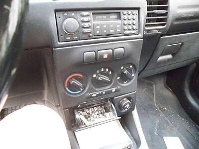 Opel Zafira Tourer 005