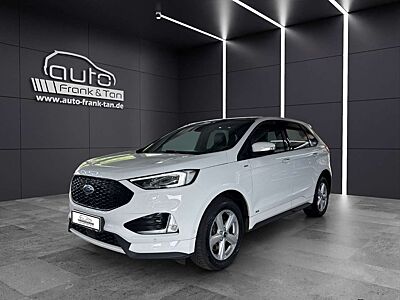 Ford Edge ST-Line 4x4/Pano/B&O/Standhzg/KeyFree/AHK