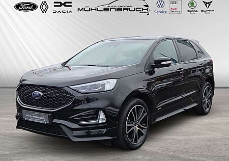 Ford Edge 2.0 EcoBlue Bi-Turbo 4x4 Aut. ST-LINE