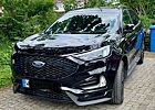 Ford Edge 2.0 EcoBlue Bi-Turbo 4x4 Aut. ST-LINE