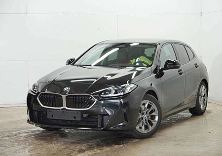 BMW 120 i*DAB*ADAPT.LED*DRIVING ASSISTANT*