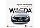 Mercedes-Benz C 300 Coupe AMG Line 9G LED~HEADUP~DIGITAL~360