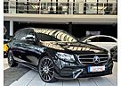 Mercedes-Benz E 400 T*Amg * 1 Hand*4 Matic* Panorama *