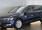 VW Passat Variant Volkswagen Comfortline DSG/LED/ACC