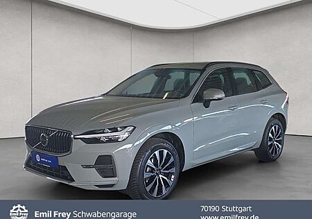 Volvo XC 60 XC60 XC60 B5 B AWD Core