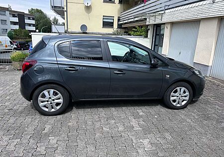 Opel Corsa 1.4 Turbo ecoFLEX Start/Stop Active