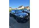 Mini John Cooper Works Sport-Aut. Panorama Apple Carplay Rebell Green