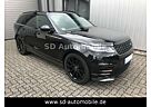 Land Rover Range Rover Velar Velar D 300 R-Dynamic SE HEAD-UP+PANORAMA+BLACK