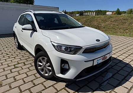 Kia Stonic 1.4 Klima Kamera Pdc Euro6