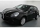 Alfa Romeo Giulietta 1.4 TB Navi+Allwetter+Klima!