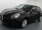 Alfa Romeo Giulietta 1.4 TB Navi+Allwetter+Klima!