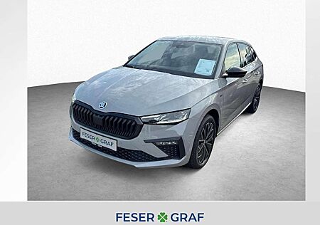 Skoda Scala Drive 1.0TSI DSG KAMERA,KESSY,CLMTRNC.,LED