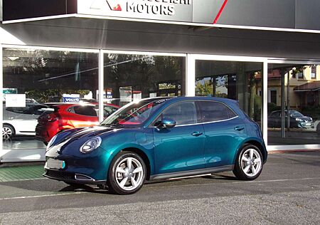 GWM Ora 03 300 Pro 126 kW